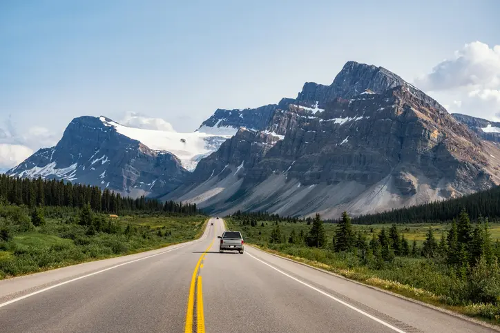 voyager-en-vr-alberta