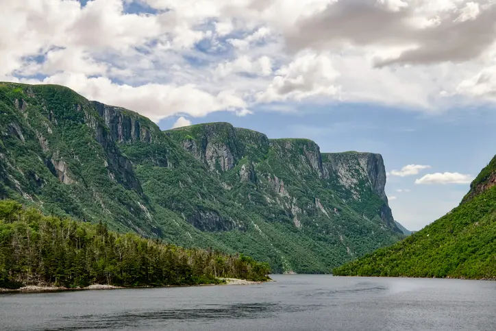 voyager-vr-Terre-Neuve-et-Labrador